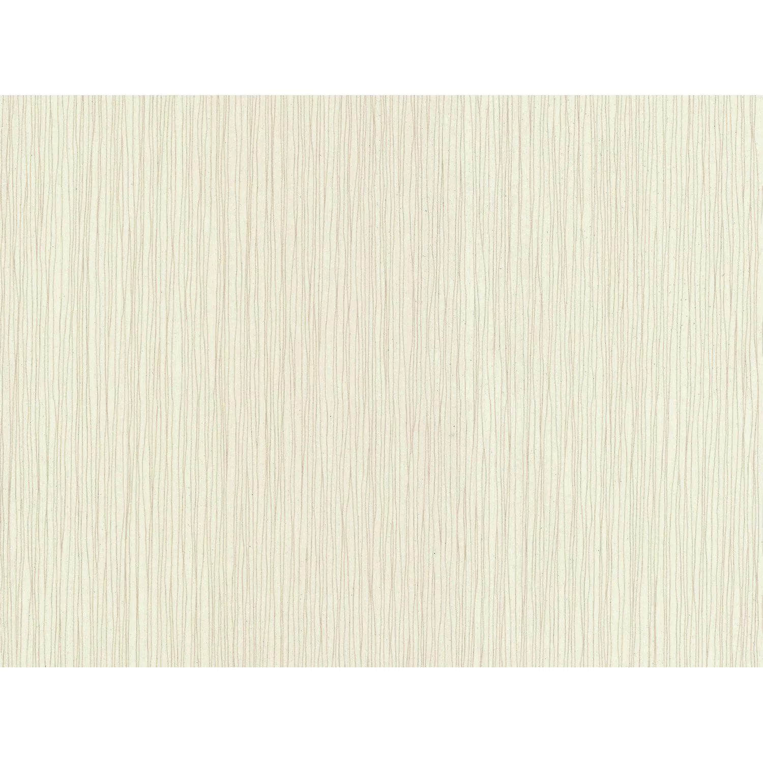 Vliestapete Fioretto Uni Beige FSC® günstig online kaufen