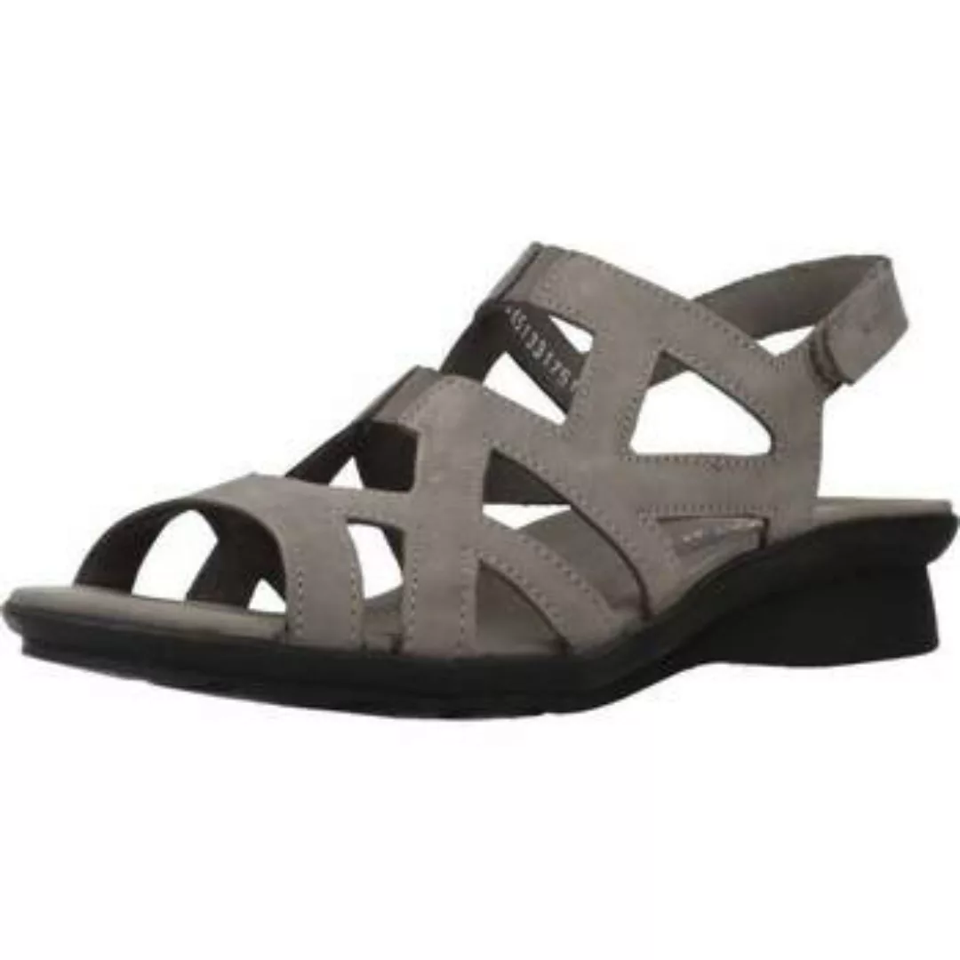 Mephisto  Sandalen PAMELA BUCKSOFT günstig online kaufen