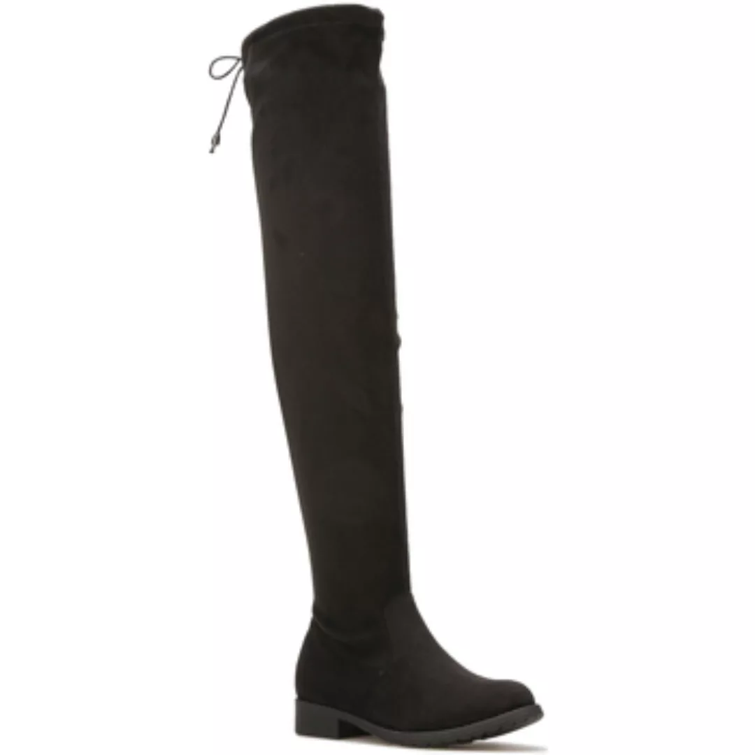 La Modeuse  Stiefel 69163_P161225 günstig online kaufen