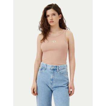 Calvin Klein Jeans  Tank Top - günstig online kaufen