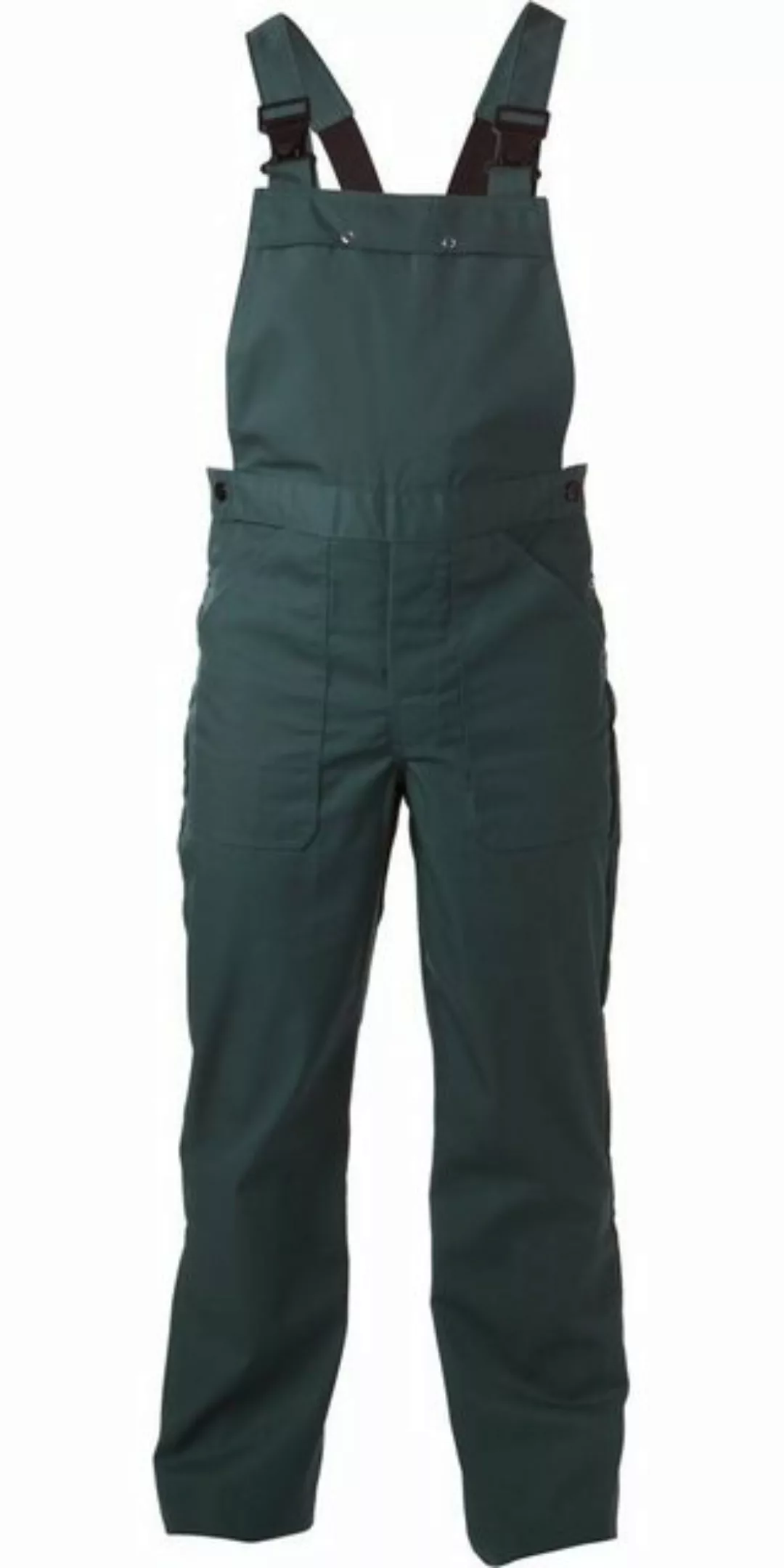 Basic Line Overall Latzhose Brest günstig online kaufen