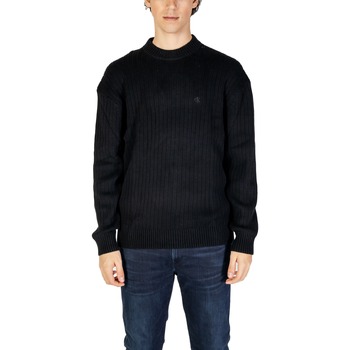 Calvin Klein Jeans  Pullover LINEAR J30J326193 günstig online kaufen