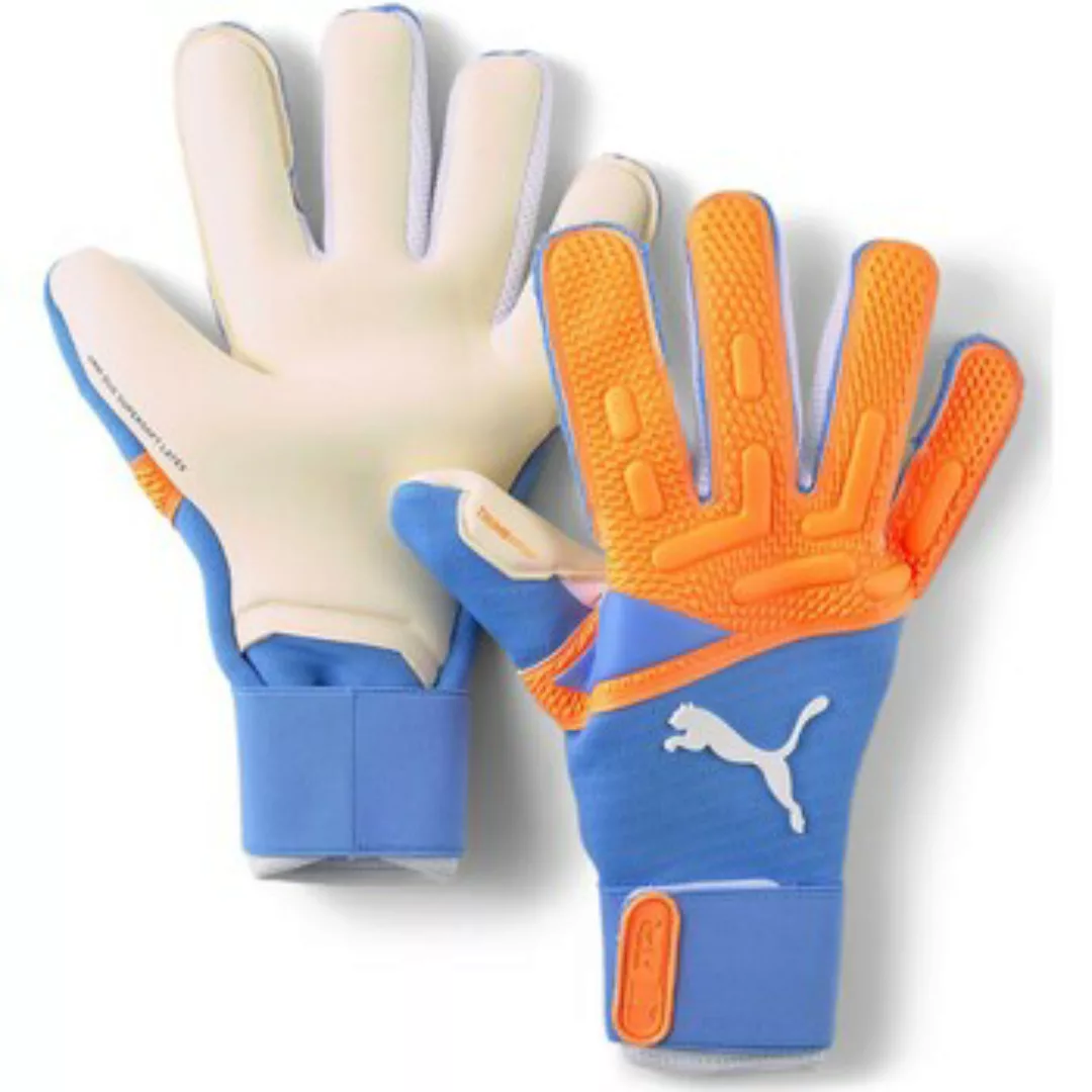 Puma  Handschuhe Future Pro Hybrid günstig online kaufen