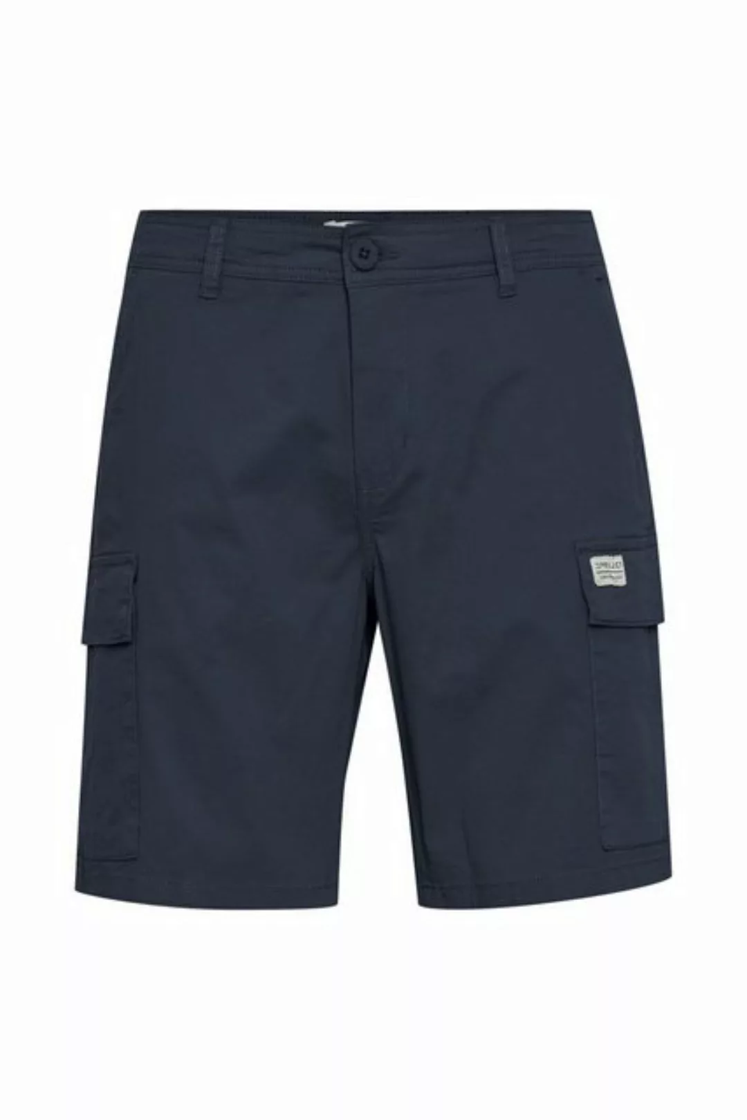 11 Project Cargoshorts 11 Project PRLoukato günstig online kaufen