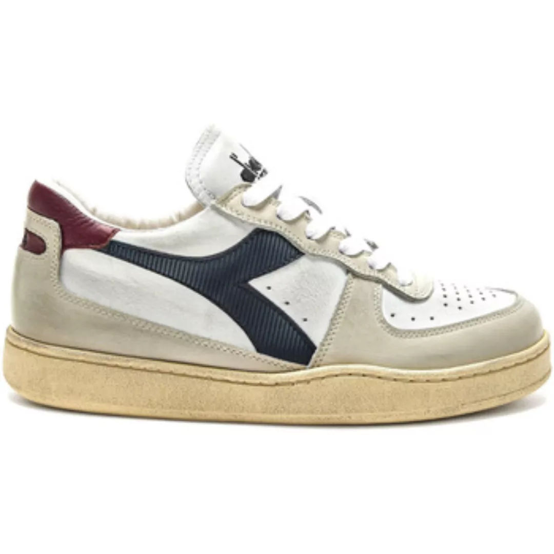 Diadora  Sneaker - günstig online kaufen