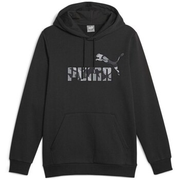 Puma  Sweatshirt 67594601 günstig online kaufen