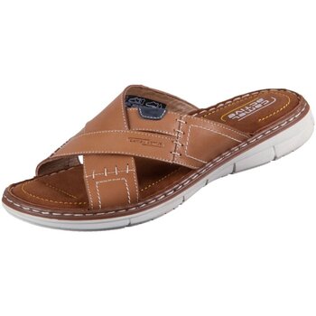 Camel Active  Clogs Offene 54CY001-470-476 günstig online kaufen