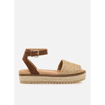 MTNG  Sandalen 53344 günstig online kaufen
