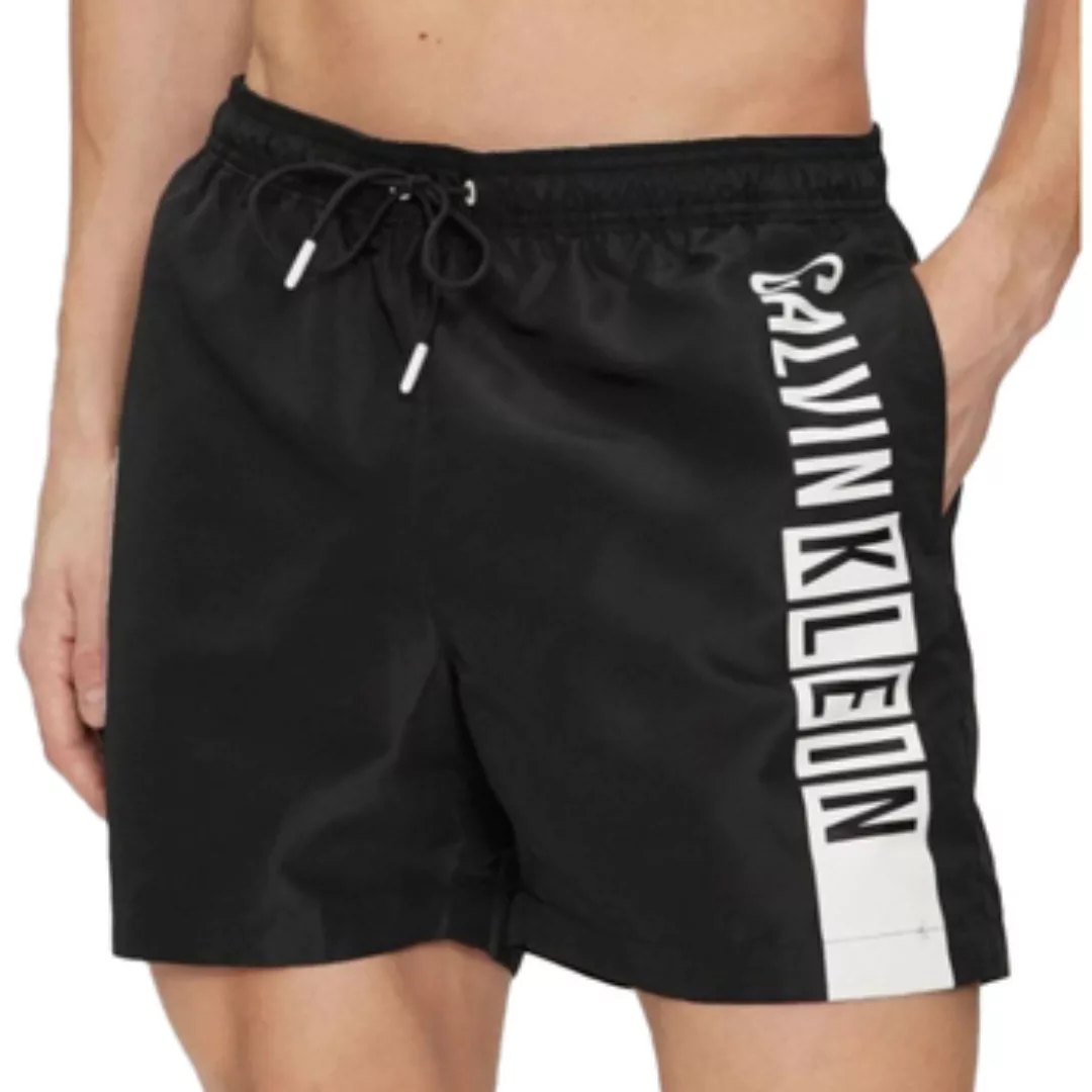 Calvin Klein Jeans  Badeshorts KM0KM00991 günstig online kaufen