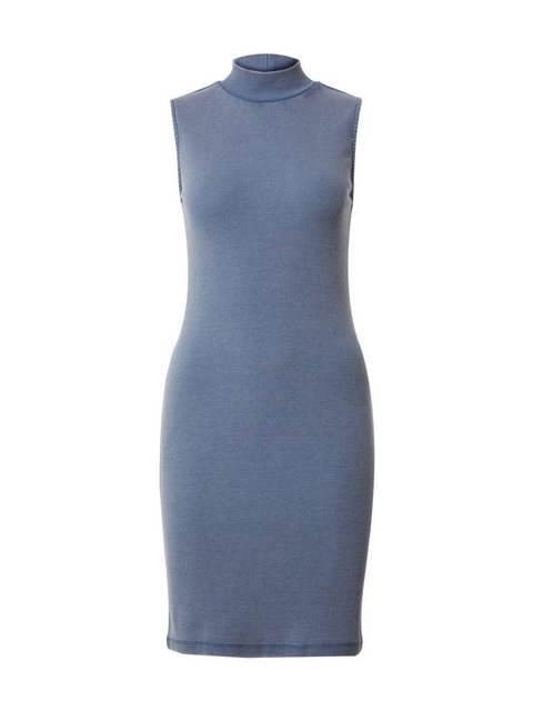 Vero Moda Jerseykleid Jane (1-tlg) Plain/ohne Details günstig online kaufen