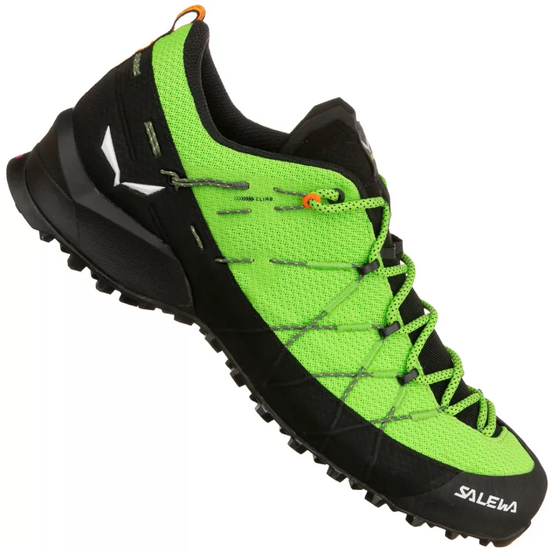 Salewa Wildfire 2 Men - Zustiegsschuhe günstig online kaufen