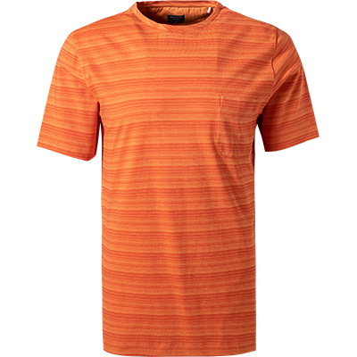 OLYMP Casual Modern Fit T-Shirt 5636/12/91 günstig online kaufen