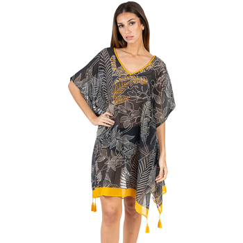 Isla Bonita By Sigris  Kleider Kaftan günstig online kaufen