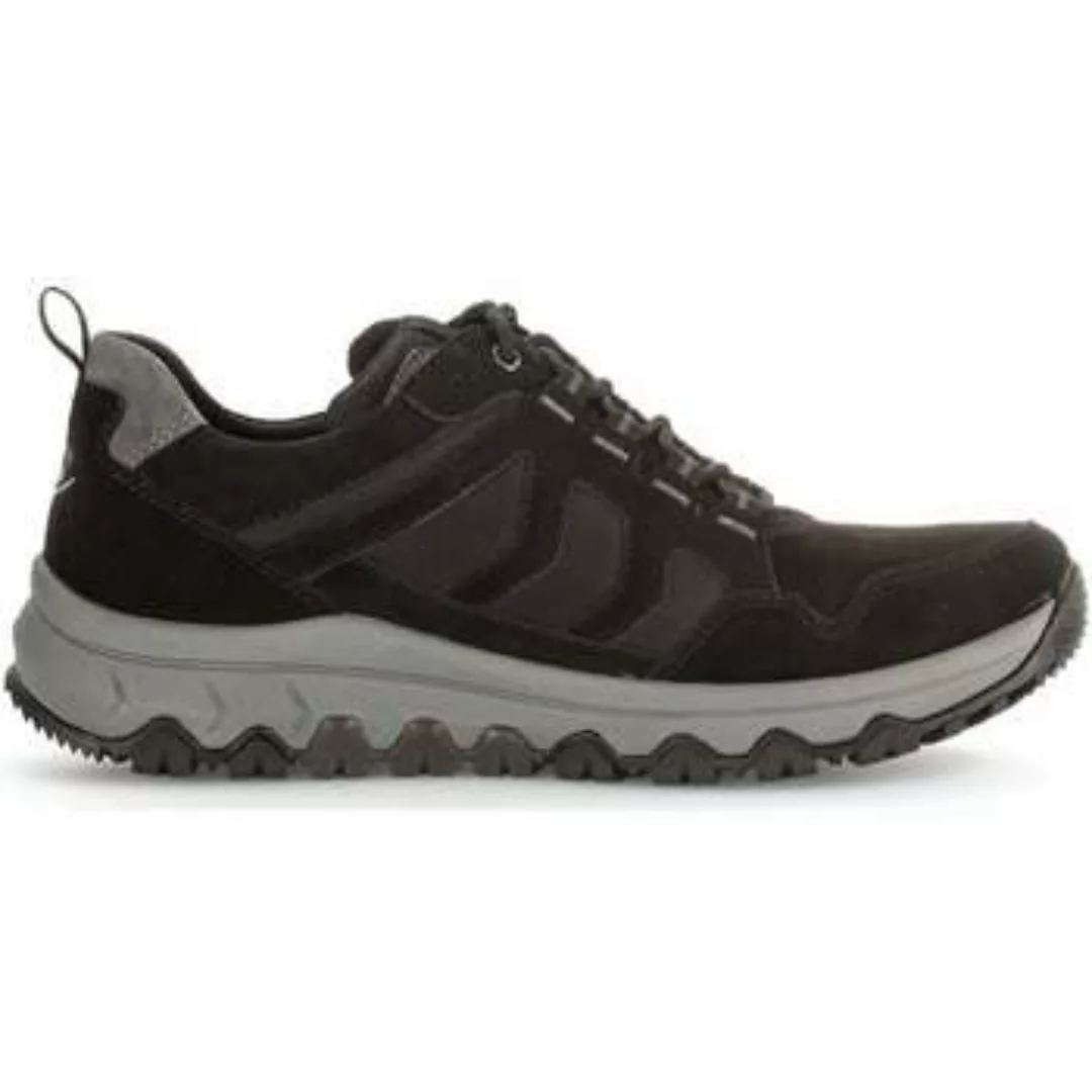 Pius Gabor  Sneaker 8005.50.01 günstig online kaufen