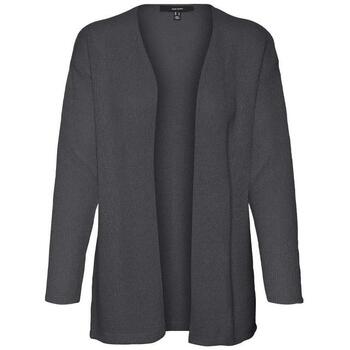 Vero Moda  Strickjacken 10300285 günstig online kaufen