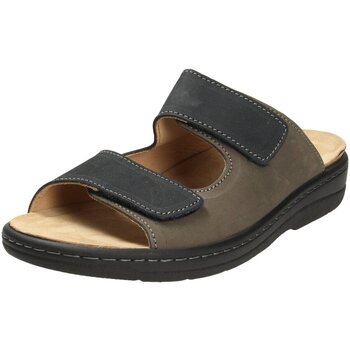 Belvida  Sandalen Offene Portina 22.126-019 günstig online kaufen