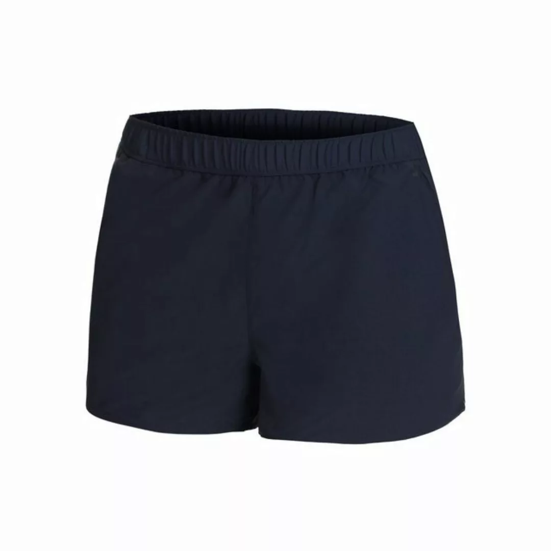 Craft Laufhose Essence ADV 2-in-1 Stretch Shorts mit versteckter Tasche am günstig online kaufen