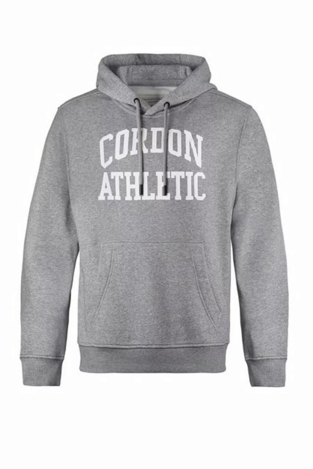 Cordon Sport Hoodie Marc L (1-tlg) günstig online kaufen