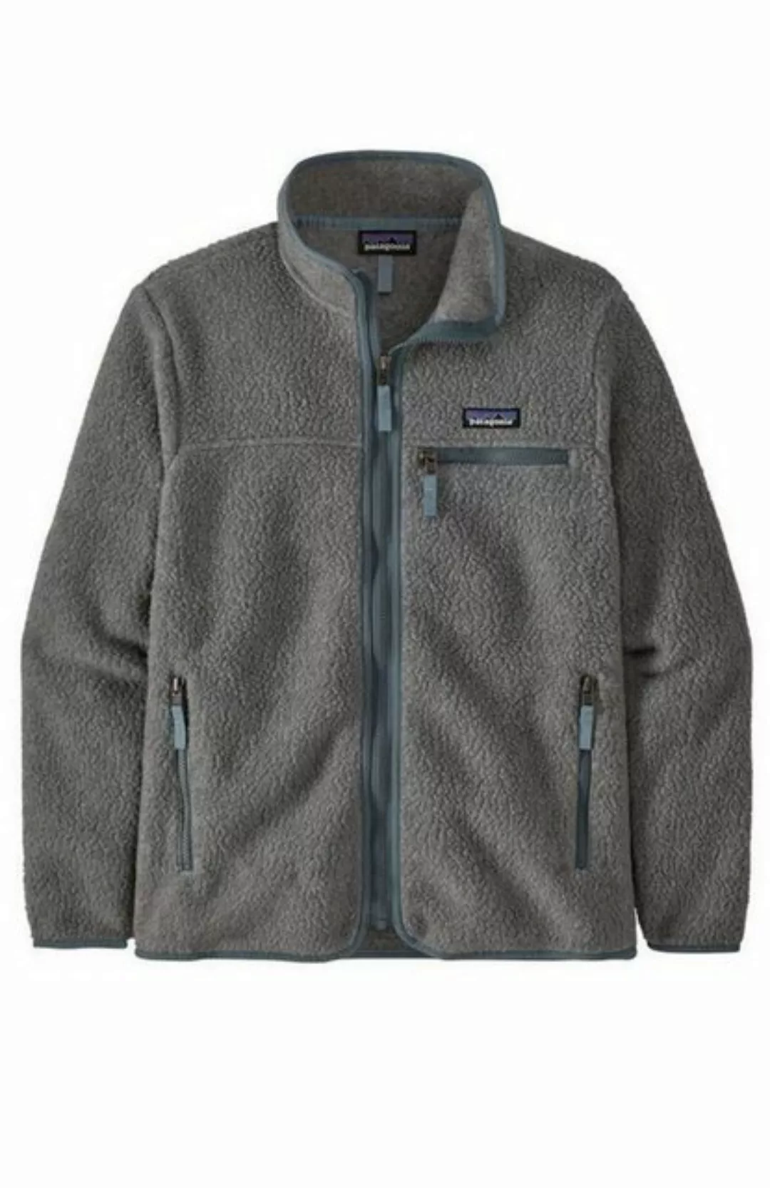 Patagonia Outdoorjacke W Retro Pile Jacket günstig online kaufen