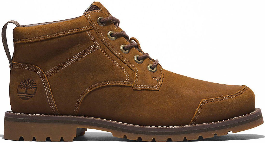 Timberland Larchmont II Chukka Schnürboots Winterstiefel, günstig online kaufen