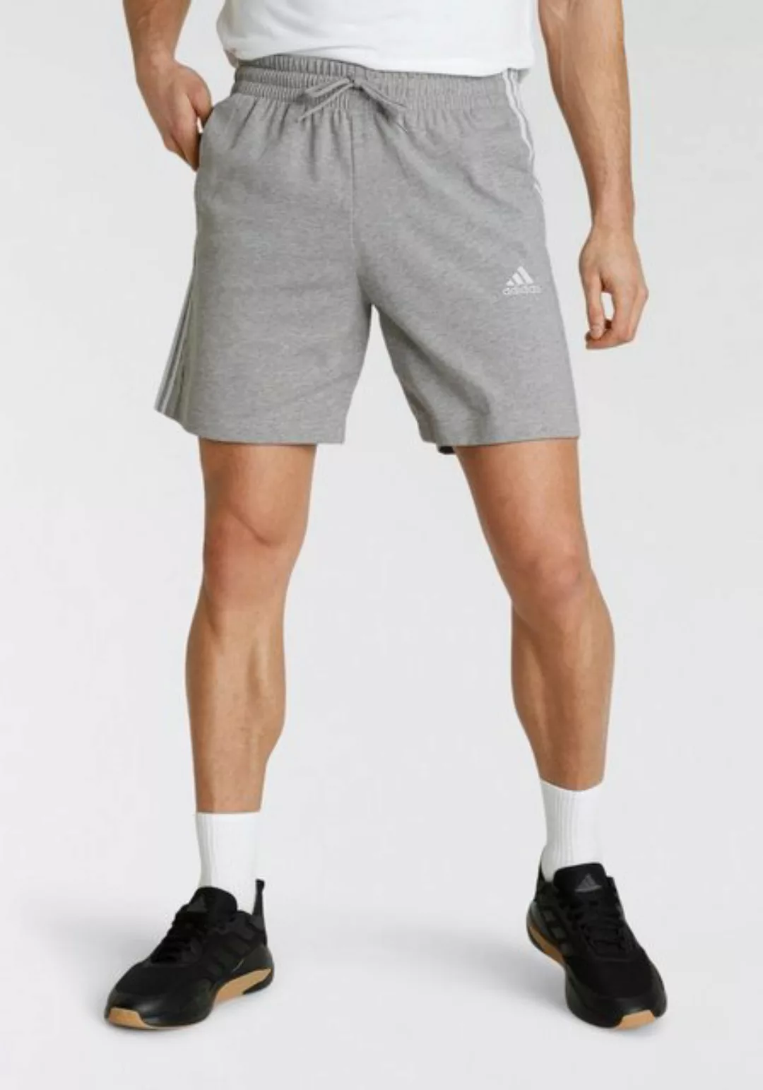 adidas Sportswear Shorts "M 3S SJ 7 SHO", (1 tlg.) günstig online kaufen