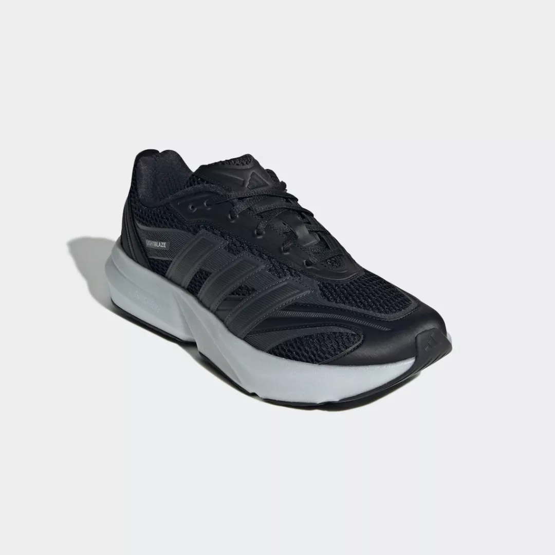 adidas Sportswear Sneaker "LIGHTBLAZE GLOW" günstig online kaufen