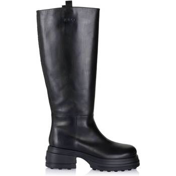 Tod's  Stiefel XXW84K0HN40GOC günstig online kaufen