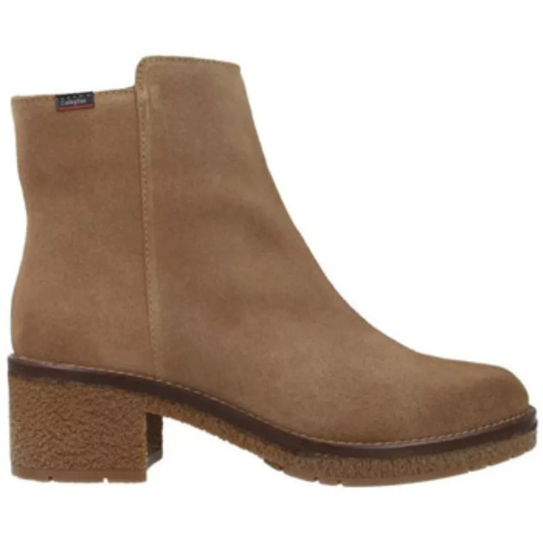 CallagHan  Stiefeletten Damen Stiefeletten von  29502 Asili günstig online kaufen