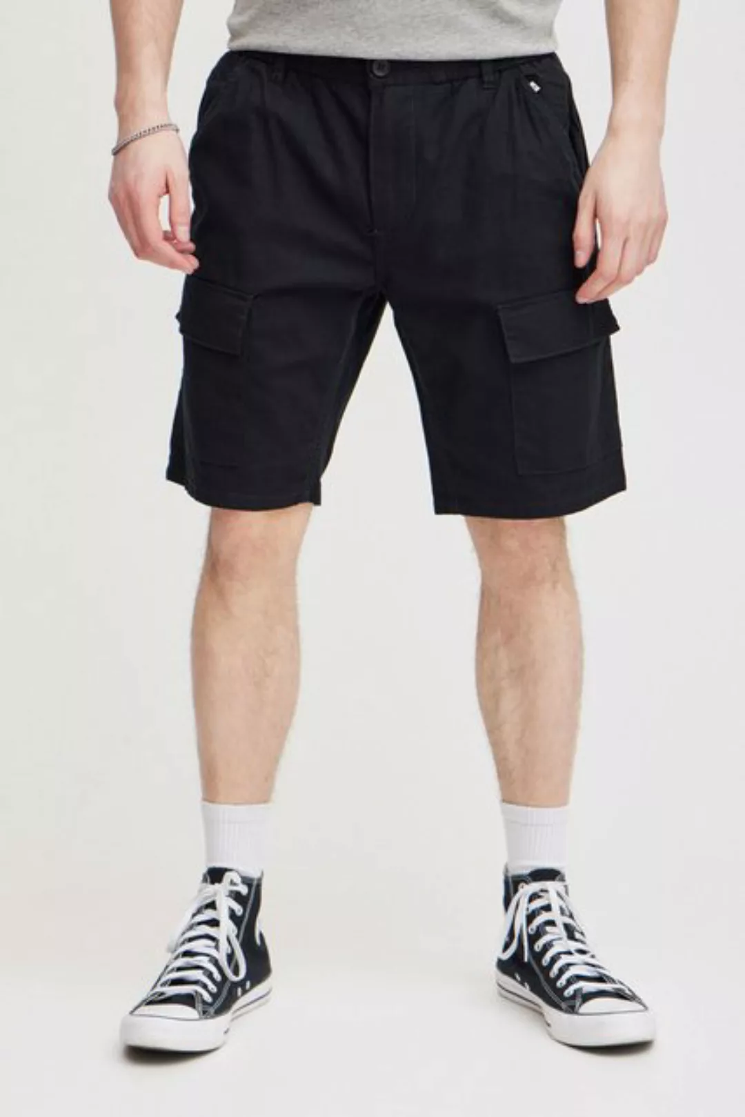 Blend Shorts "Shorts BHWoven" günstig online kaufen