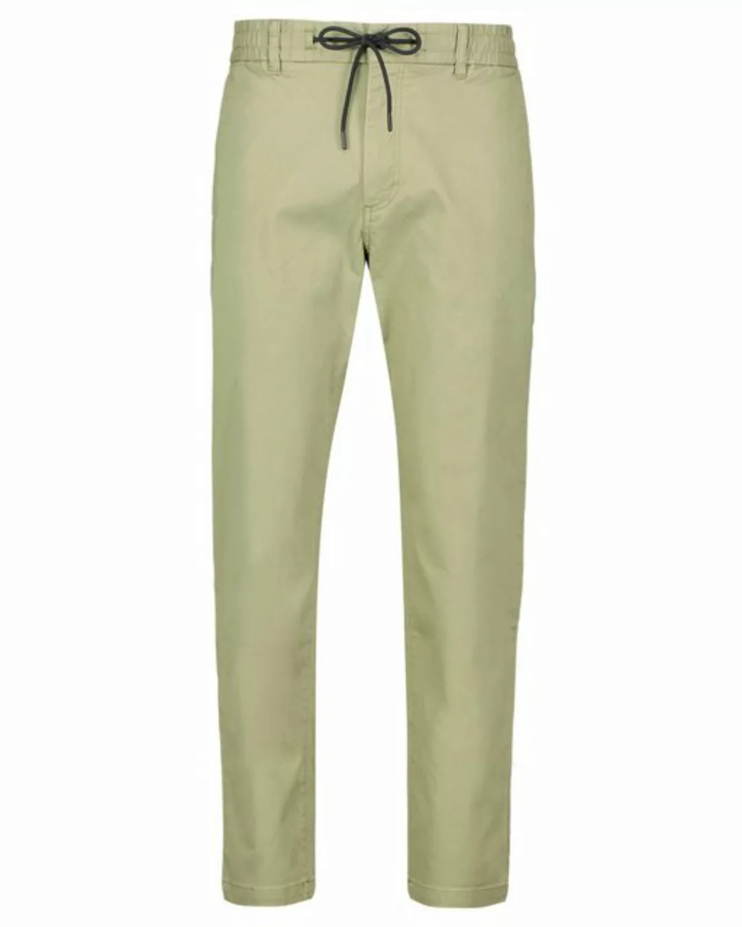 BOSS Chinohose Herren Hose CHINO Tapered Fit (1-tlg) günstig online kaufen