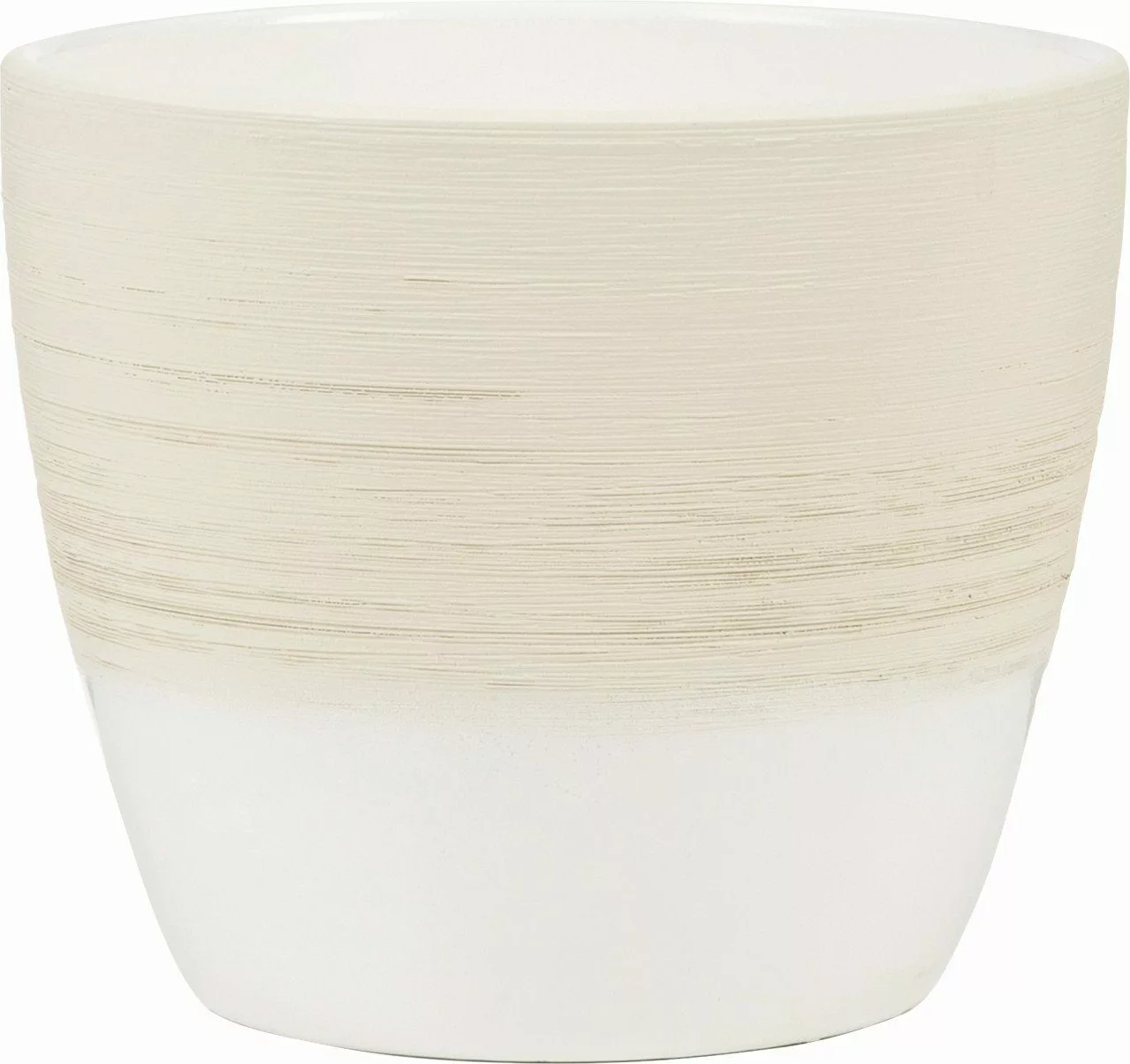 Scheurich Blumentopf Scheurich Übertopf Serie 950 günstig online kaufen