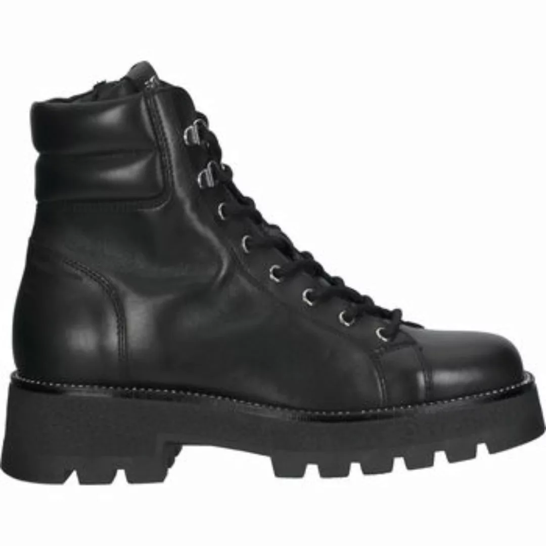 NeroGiardini  Damenstiefel Stiefelette günstig online kaufen