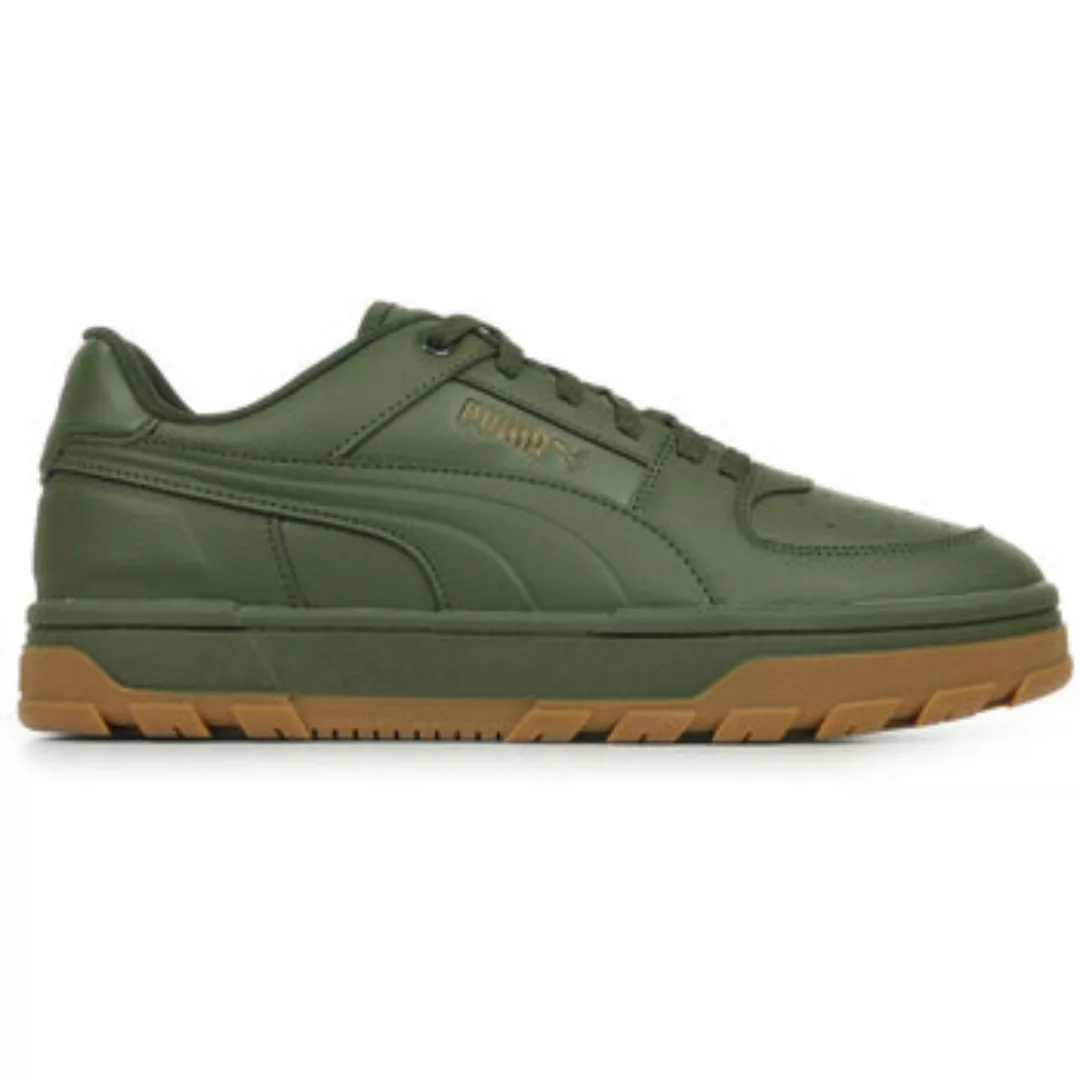 Puma  Sneaker Caven 2.0 Abrupt günstig online kaufen