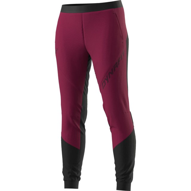 Dynafit Outdoorhose Dynafit W 24/7 Track Pants Damen Hose günstig online kaufen