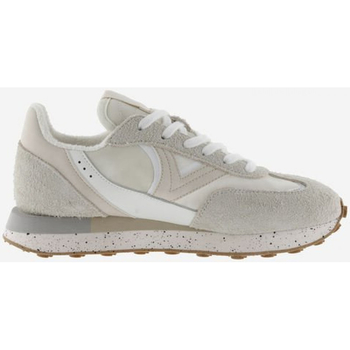 Victoria  Sneaker 1136101 günstig online kaufen