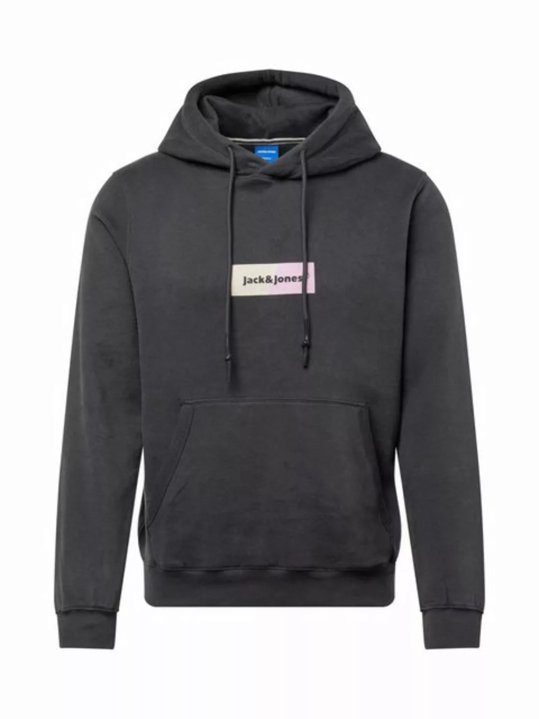 Jack & Jones Sweatshirt JORBRONX (1-tlg) günstig online kaufen