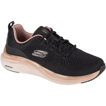 Skechers  Fitnessschuhe 150025 Midnight Glimmer Black günstig online kaufen