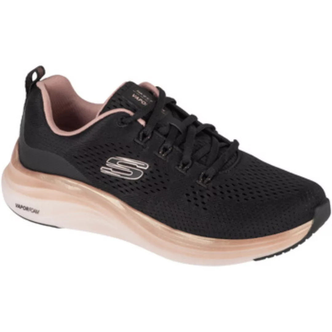 Skechers  Sneaker Vapor Foam - Midnight Glimmer günstig online kaufen