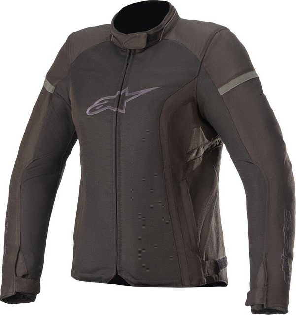 Alpinestars Motorradjacke Stella T-Kira V2 Air Damen Motorrad Textiljacke günstig online kaufen