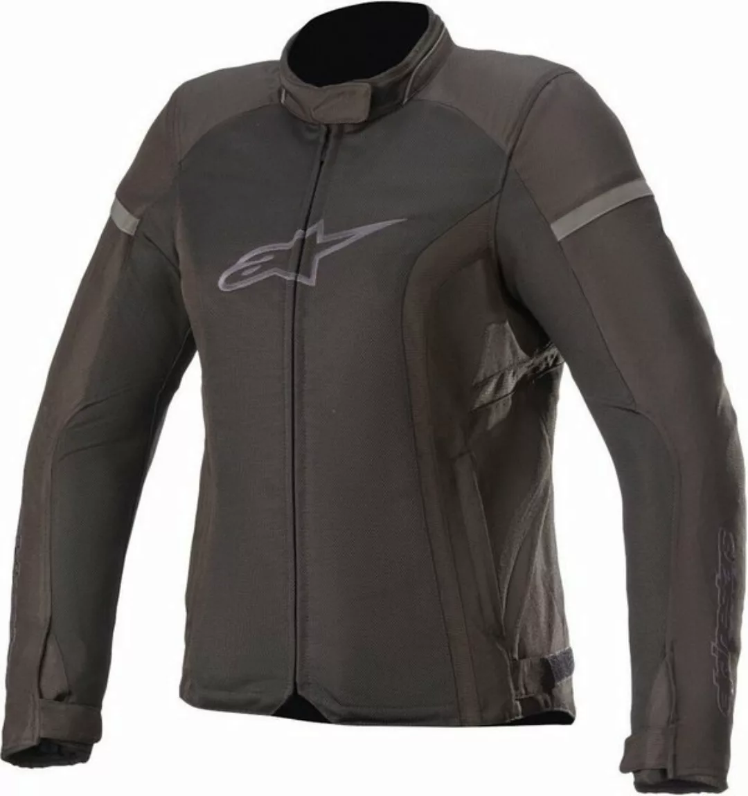 Alpinestars Motorradjacke Stella T-Kira V2 Air Damen Motorrad Textiljacke günstig online kaufen