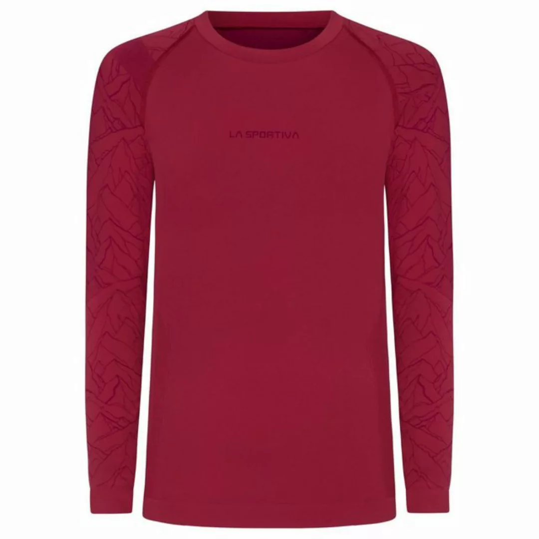 La Sportiva Langarmshirt La Sportiva W Blaze Long Sleeve Damen günstig online kaufen