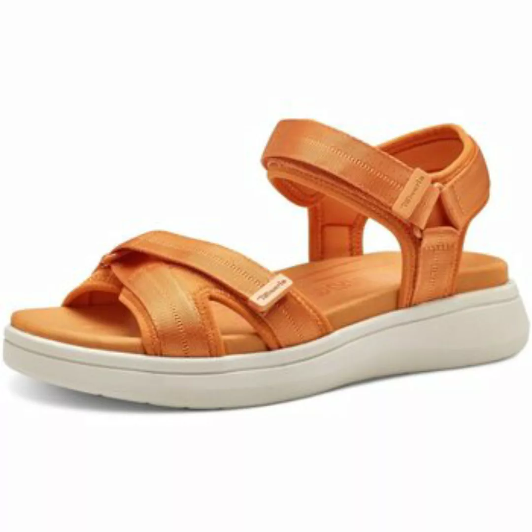 Tamaris  Sandalen Sandaletten Women Sandals 1-28262-42/606 günstig online kaufen