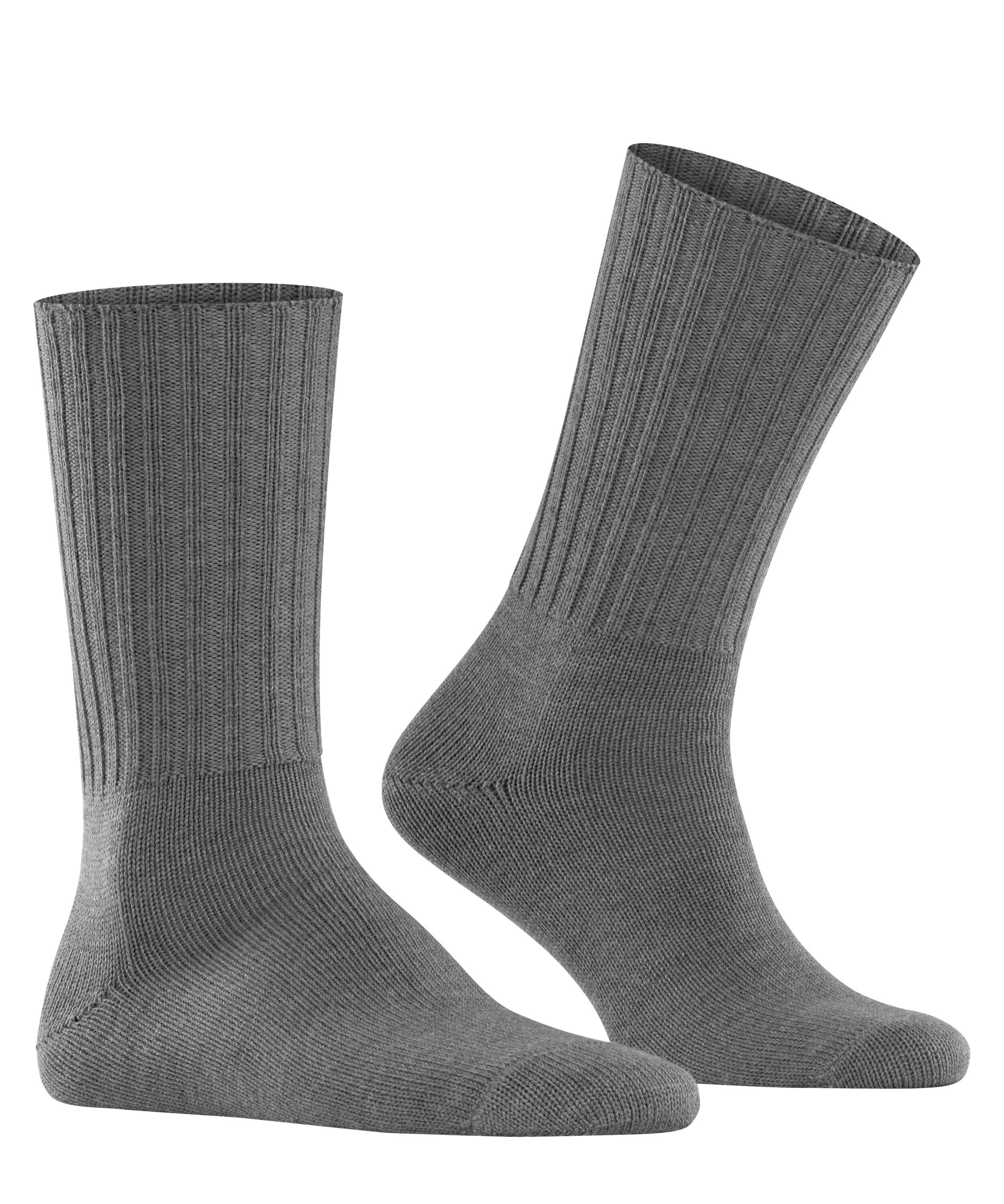 Falke Herren Socken Nelson günstig online kaufen