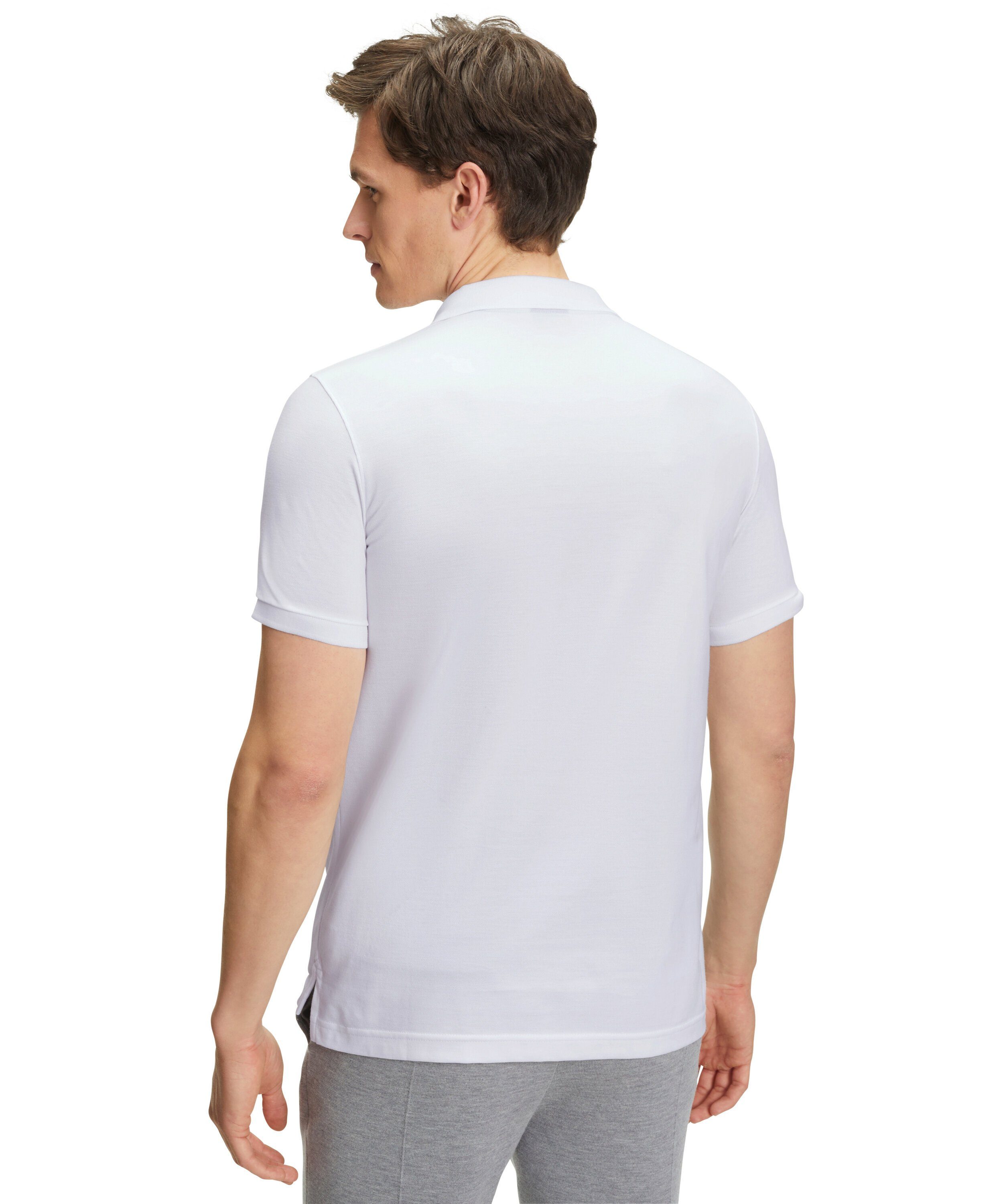 FALKE Poloshirt (1-tlg., 1) aus hochwertiger günstig online kaufen
