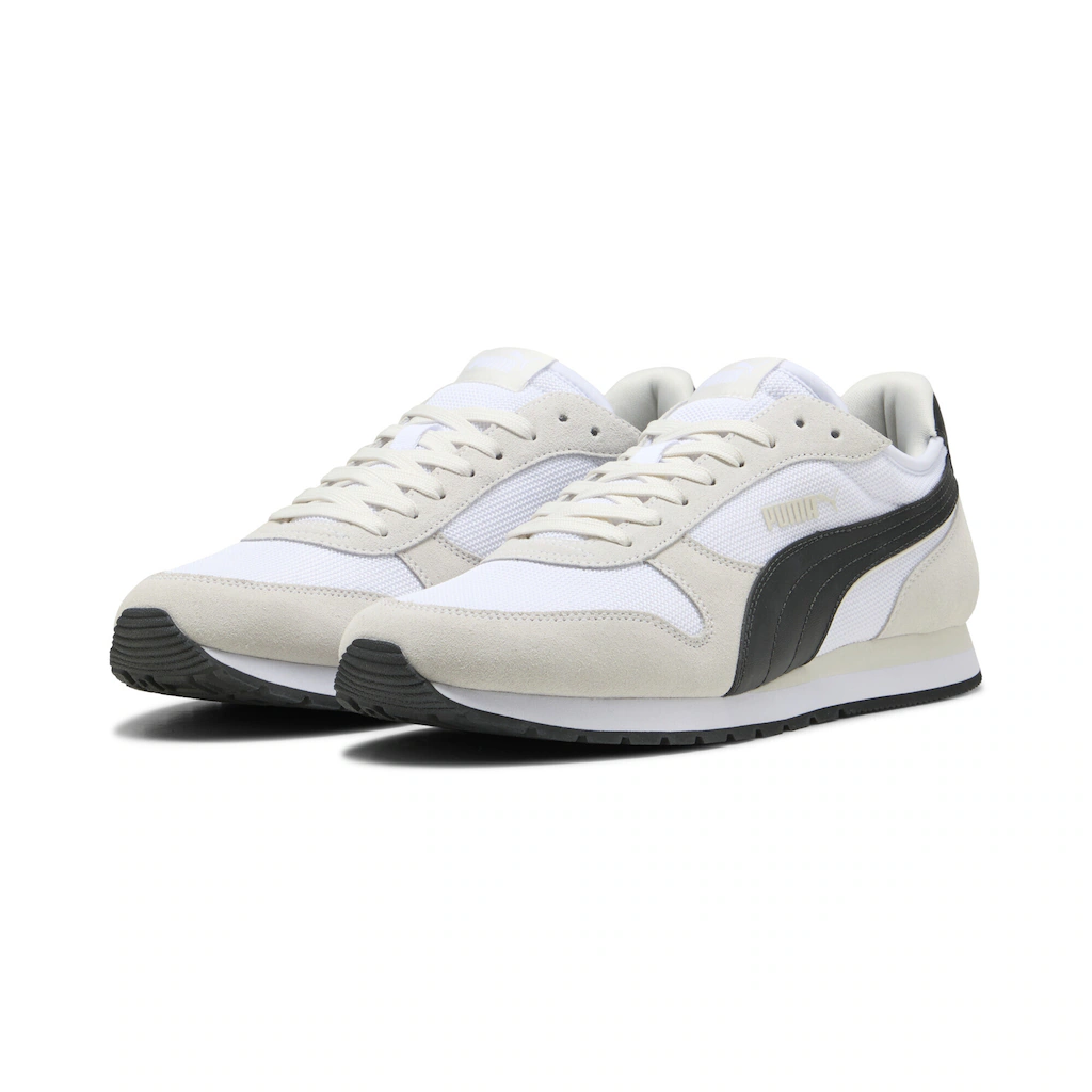 PUMA Sneaker "ST MILER Sneakers Erwachsene" günstig online kaufen