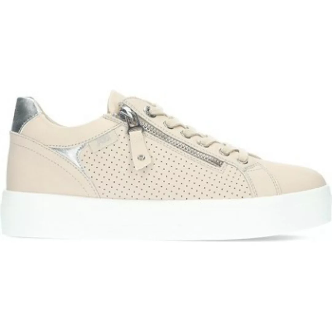 Xti  Sneaker SCHUHE URBAN  44309 W günstig online kaufen