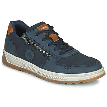 Rieker  Sneaker 37029-14 günstig online kaufen