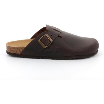 Grunland  Hausschuhe GRU-ZAL-CB7034-MO günstig online kaufen
