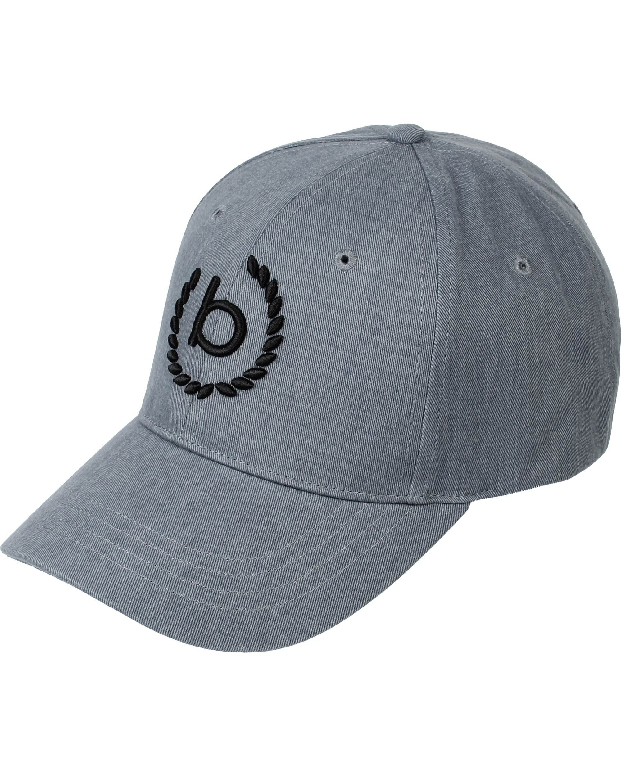 bugatti Baseball Cap Baumwolle Kopfbedeckung (1-St) günstig online kaufen