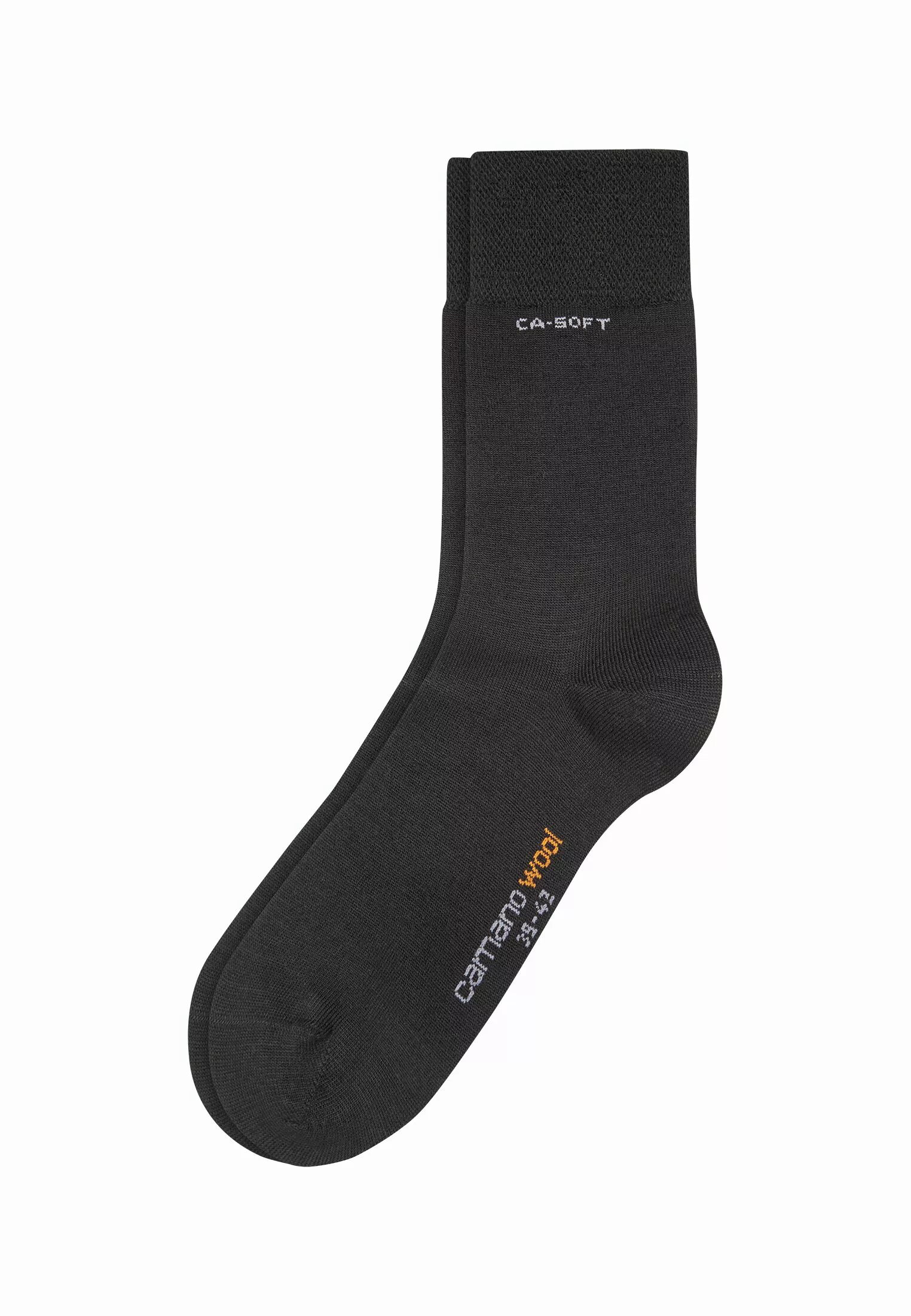 Camano Socken "Socken 4er Pack" günstig online kaufen